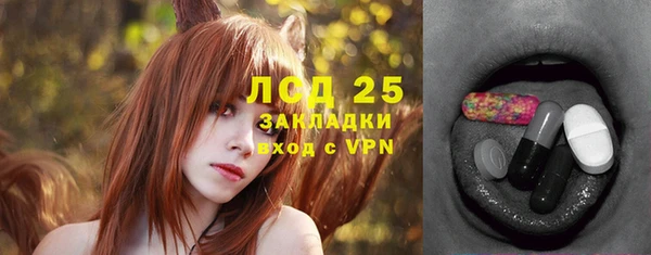 PSILOCYBIN Балахна