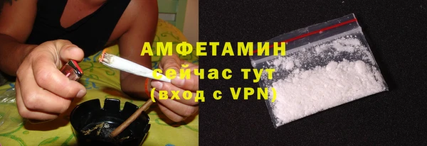 PSILOCYBIN Балахна