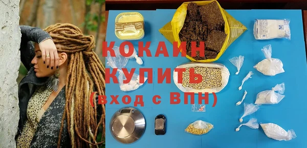 мдпв Навашино