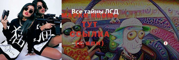 PSILOCYBIN Балахна