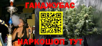 ECSTASY Рязань