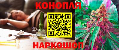 ECSTASY Рязань