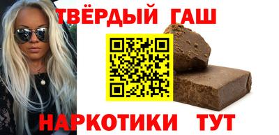 ECSTASY Рязань